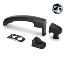 Genuine vauxhall vivaro - genuine, b