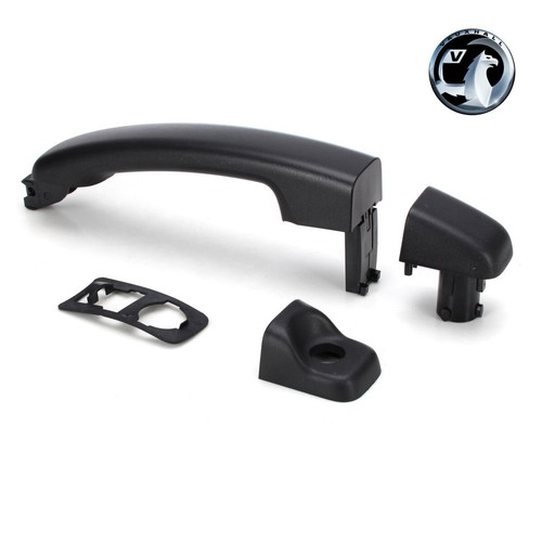 Genuine vauxhall vivaro - genuine,