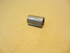GENUINE EMCO / EMCOMAT  V8