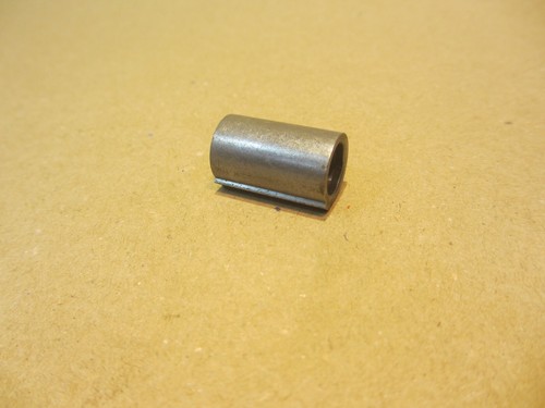 Genuine emco emcomat - /,
