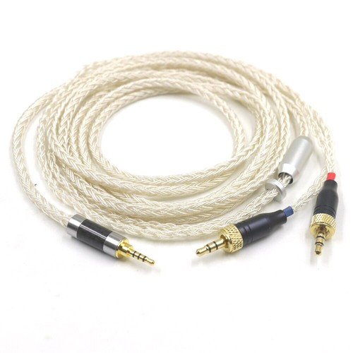 Cores headphone cable - 16,