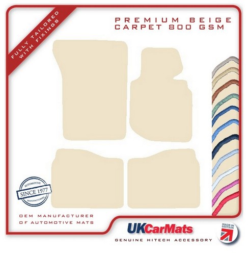Fits bmw series - fits, 3