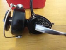 K P MORRITTS INTREPID ELITE