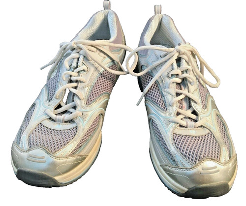 Skechers shape ups - ups, size