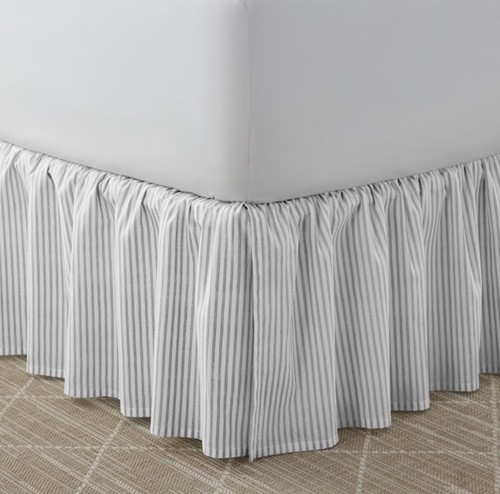 Laura ashley king - ashley, classic