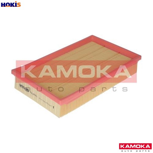 Air filter f210301 for ford - air,