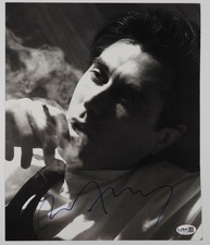 Bryan Ferry Roxy Music JSA