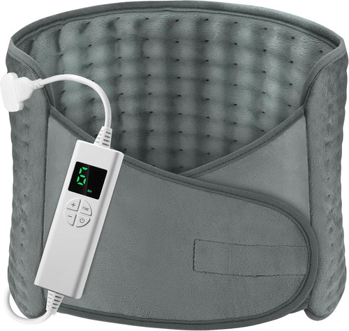49x12 heating pad - 49x12,