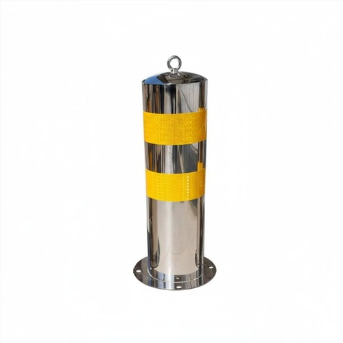 Outdoor thickened stainless - outdoor,
