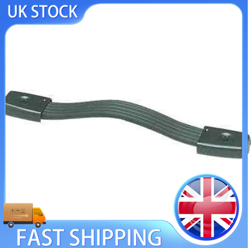 Strap handle for - handle,