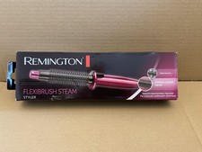 Remington CB4N Flexibrush