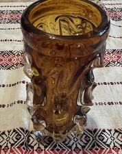 MCM Bohemian Jan Skrdlovice