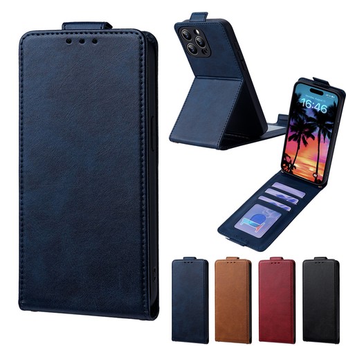 Flip card wallet phone case - flip,