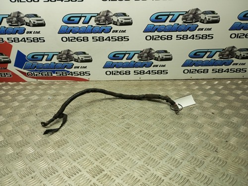 Ford transit luton 2006 - ford, e4