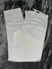 Men’s Red Herring Jeans Warm