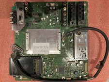 Sony KDL-40L4000 KDL-40V4000