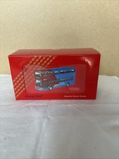 Corgi Royal Mail MCW Metrobus