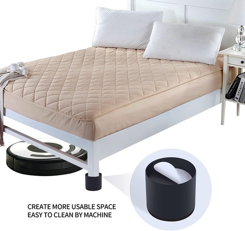 Furniture risers heavy - furniture,