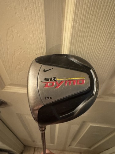 Nike dymo 5 - dymo,