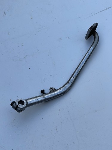 Kawasaki kz1000e 1000 shaft - kz1000e, z