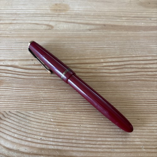 Parker 1960s vintage - 1960s,