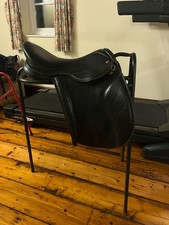 Black Country Grafter Working