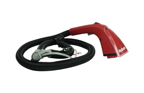Rug doctor 93306 portable - 93306,