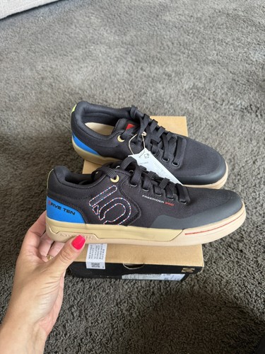 Five ten freerider pro - freerider,