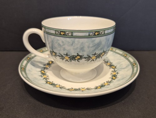 Pretty vintage wedgwood - vintage,