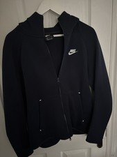 Nike Tech Fleece Hoodie