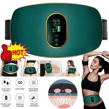 Rechargeable Weight Loss