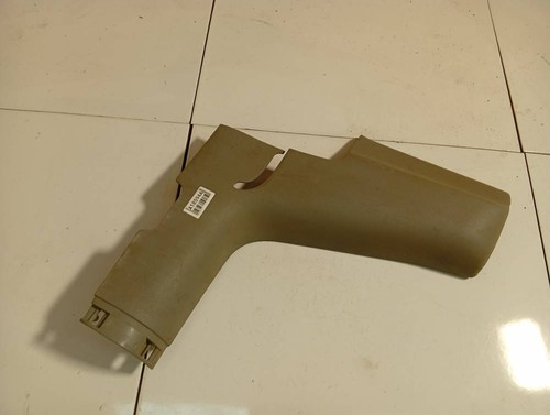 8200272787 mp4718 interior - 8200272787,