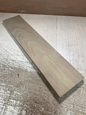 Iroko African Teak Timber -