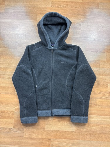 Patagonia women m - women’s,