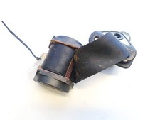 550136300 Seat Belt Strap Rear Right 09337188 Citroen Xan DE1813790-65