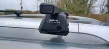 Halfords Advanced FP5 Foot