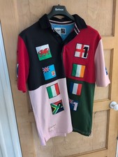 medium Cotton Traders 10