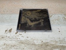 SUNN O)))  La Mort Noir Dans