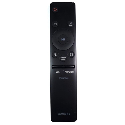 New genuine samsung - *new*,