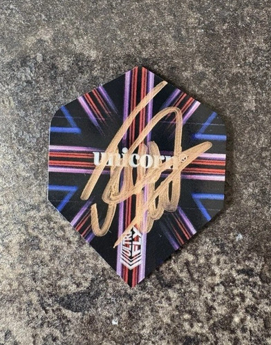 Darts james wade - darts:,