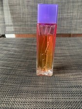 Avon Wink Perfume EDT 50ml Fragrance Women - Discontinued