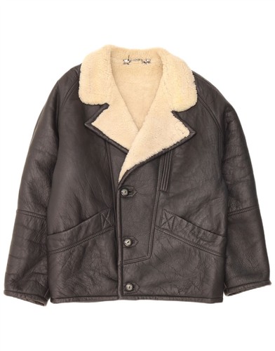 Pierre cardin mens shearling - mens,