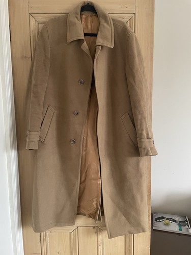 Vintage men vance - men’s, vivian