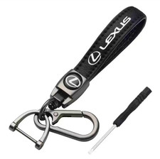 For lexus luxury leather - for,