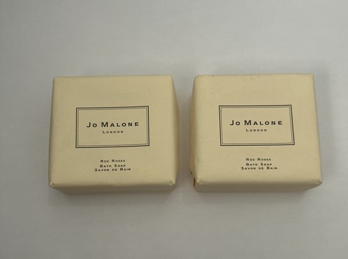 Malone red roses - malone,