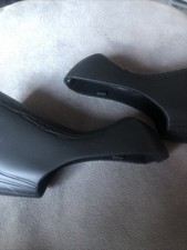 Ultegra lever hoods - ultegra,