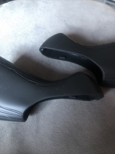 Ultegra lever hoods - ultegra,