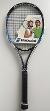 Babolat Pure Drive Tour Plus