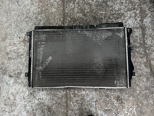 Golf mk5 tfsi 2005 2009 - tfsi, 2005-2009