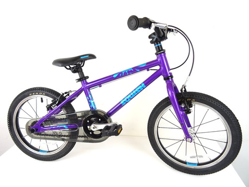 2023 squish stage 3 - 3, unisex